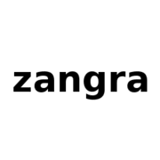 (c) Zangra.com