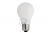 lightbulb.lf.001.05.060-2700k