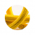 textilecable.014.001