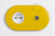 switch.041.y.001.002-w
