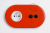 switch.041.r.001.021-w