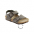 birkenstock.007b.001.26