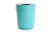 bathroom.049.005.lbl
