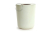 bathroom.049.005.w