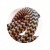textilecable.022.001