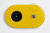 switch.041.y.001.002-b