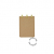 atoma.012.l