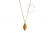 boutique.026.005.go