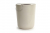 bathroom.049.005.g