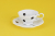 arlette.set.001