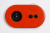 switch.041.r.001.021-b