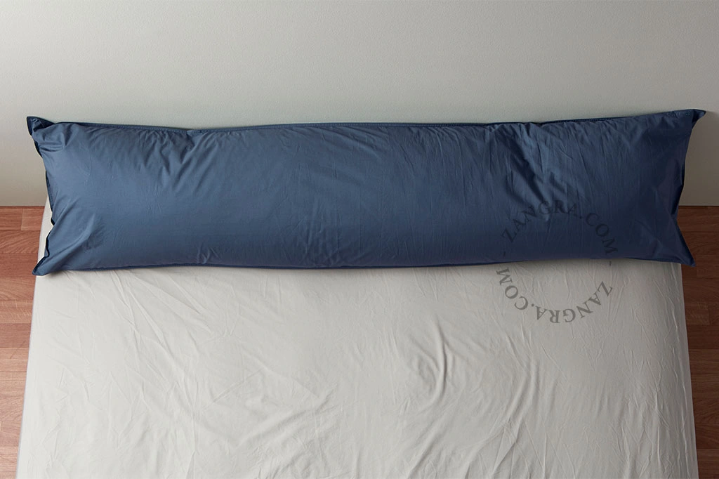 poszewki na poduszki bolster