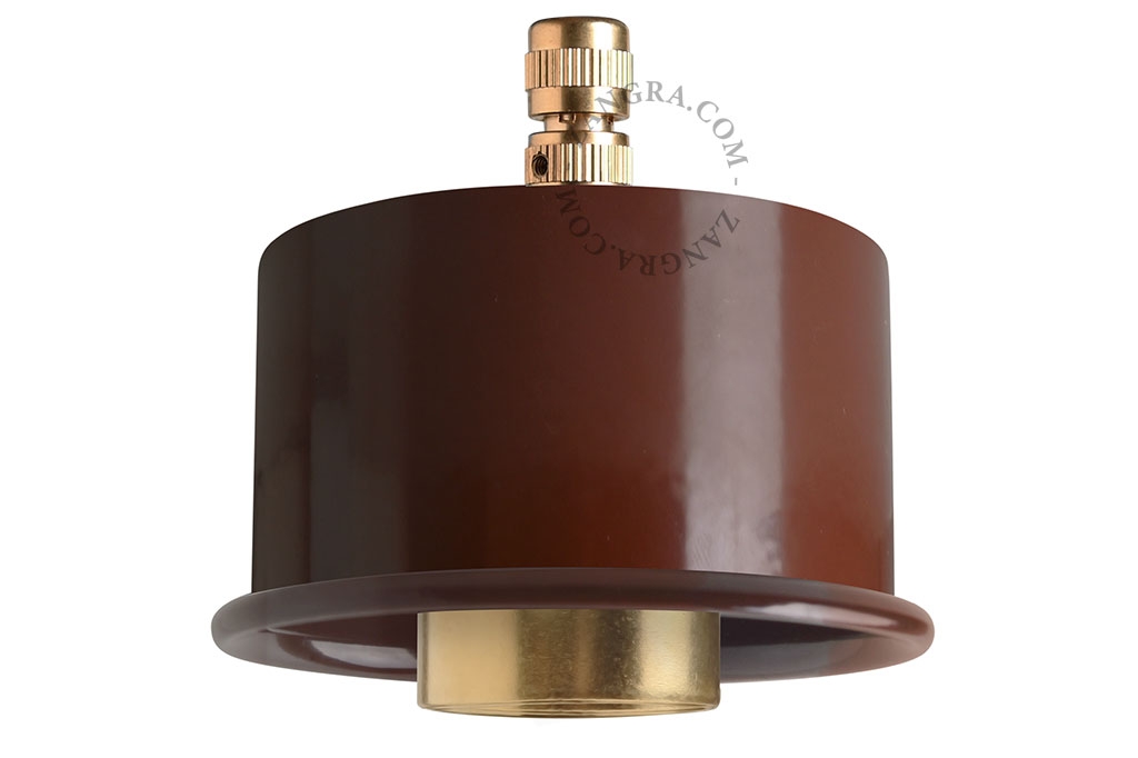 replacement lampshade - ceilinglamp.131.br