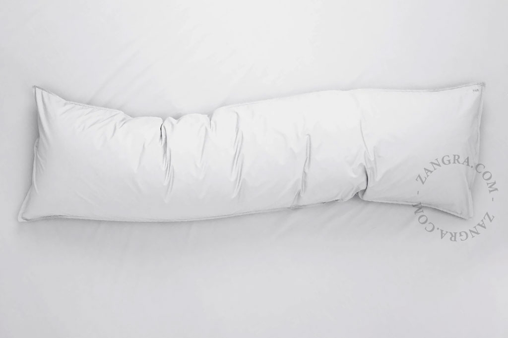 poszewki na poduszki bolster
