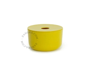 giallo