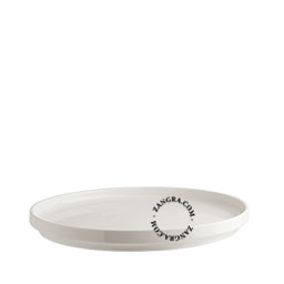 porselein-eetborden-servies-tafelservies-keuken