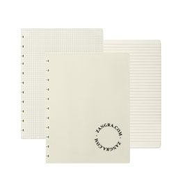 stationery.021.002_s-schrift-cahier-notebook-a4