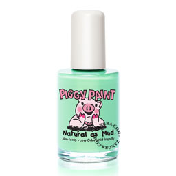 nailpolish.001.007_l-nail-polish-children-water-nagellak-kinderen-vernis-ongles-enfants