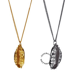 ketting-kroonkurk-juwelen-goud-zilver-vrouwen-mannen