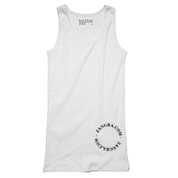 Boxers010_001_l-bread-underwear-ondergoed-sous-vetement-tank-top-marcel-tanktop