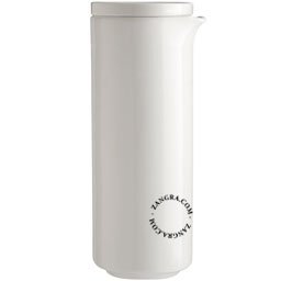 service.010_l-01-service-porcelaine-tabelware-servies-porselein-porcelain-zangra-carafe-porcelaine-porcelain-carafe-karaf-porselein