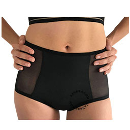 menstruatie-ondergoed-onderbroek-slip-incontinent