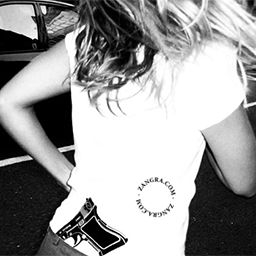 boutique017_002_l-t-shirt-flingue-be-tough