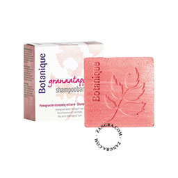 vaste-shampoo-haarzeep-shampoobar-botanique-shampooblok-granaatappel
