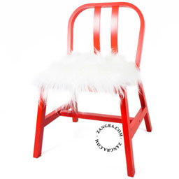 furniture035_001_s-leather-lamsvel-lambskin-peau-mouton-icelandic-chair-pad-stoelkussen-galette-chaise
