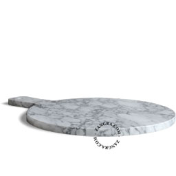 marble.009.w_s-plat-rond-marbre-ronde-marmeren-snijplank-rounde-marble-cutting-board