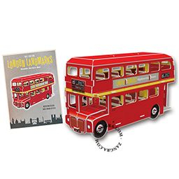 kids017_003_l-landmarks-london-double-decker-bus-dubbeldekker-autobus-imperiale