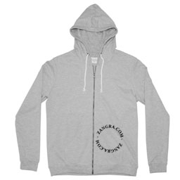 boxers012_001_l-bread-underwear-ondergoed-sous-vetement-sweatshirt-02