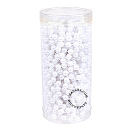 christmas021_003_l-parelslinger-guirlande-garland-pearls-perle-christmas-kerst-noel