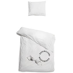 snurk006_001_s-snurk-beddengoed-bedovertrek-lakens-duvet-cover-housse-couette-literie