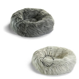 pet009_003_g_l_02-cat-basket-kattenmand-kat-panier-chat-capello-miacara