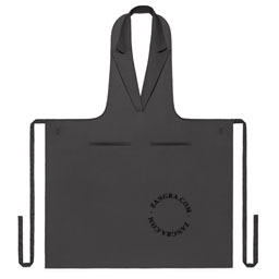 kitchen059_001_s-apron-tablier-cuisine-schort-keukenschort-formuniform-formal-shirt-colar