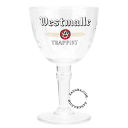 kitchen021_l-westmalle-bier-abdij-abbaye-biere-glas-verre-glass