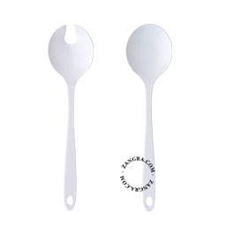 kitchen.065.w_s-couverts-salade-slabestek-salad-servers-white-blanc-wit