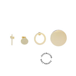 earrings.004_s-boucles-oreilles-earrings-oorbellen-gold-or-goud-phenomena-collection