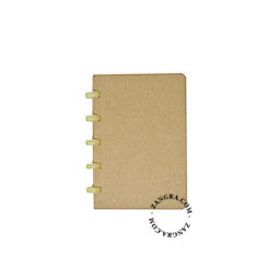 atoma009_l