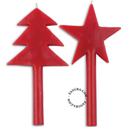 christmas029_r_l-christmas-candle-kerstmis-kerst-kaars-noel-bougie-cadeaux-presents-gifts-retro