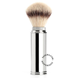 dr-harris021_001_s-dr-harris-brush-blaireau-scheerborstel-shave-soap-scheerzeep-savon-barbe