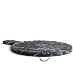 marble.009.b_s-plat-rond-marbre-ronde-marmeren-snijplank-rounde-marble-cutting-board