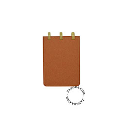 atoma016_s-schrift-cahier-notebook-atoma