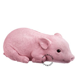 spaarkvarken-big-biggetje