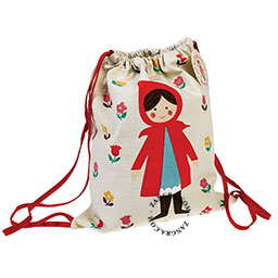 kids.049.005_s-drawstring-bag-red-riding-hood-zwemzak-roodkapje-turnzak-sac-cordonnet-piscine-chaperon-rouge