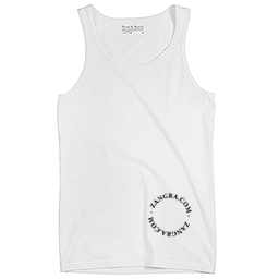 Boxers006_001_l-bread-underwear-ondergoed-sous-vetement-tank-top-marcel-tanktop
