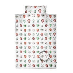 ditte.005_s-beddengoed-bedovertrek-lakens-duvet-cover-housse-couette-literie-studio-ditte-cars-autos-voitures-robot-wild-animals