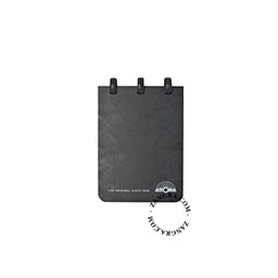 atoma017_l-schrift-cahier-notebook-atoma