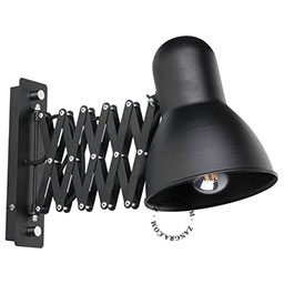 wandlamp-zwart-accordeon